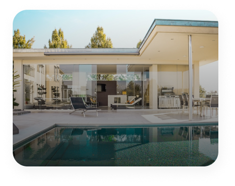 Property 3.png